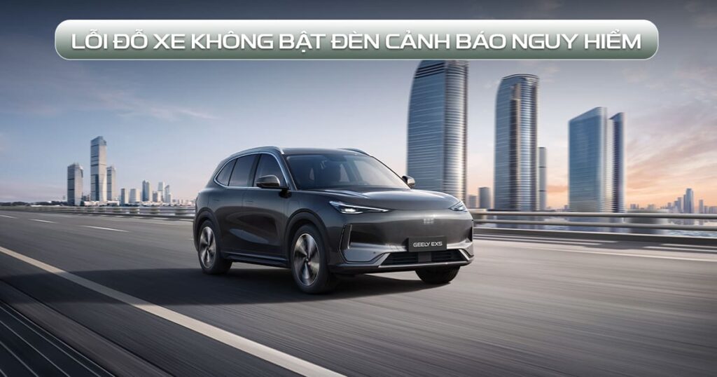 biển giả phạt bao nhiêu