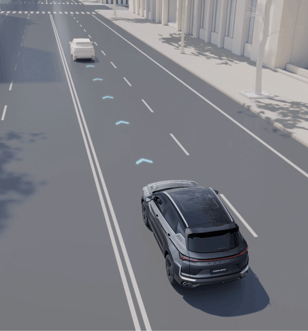 acc 1