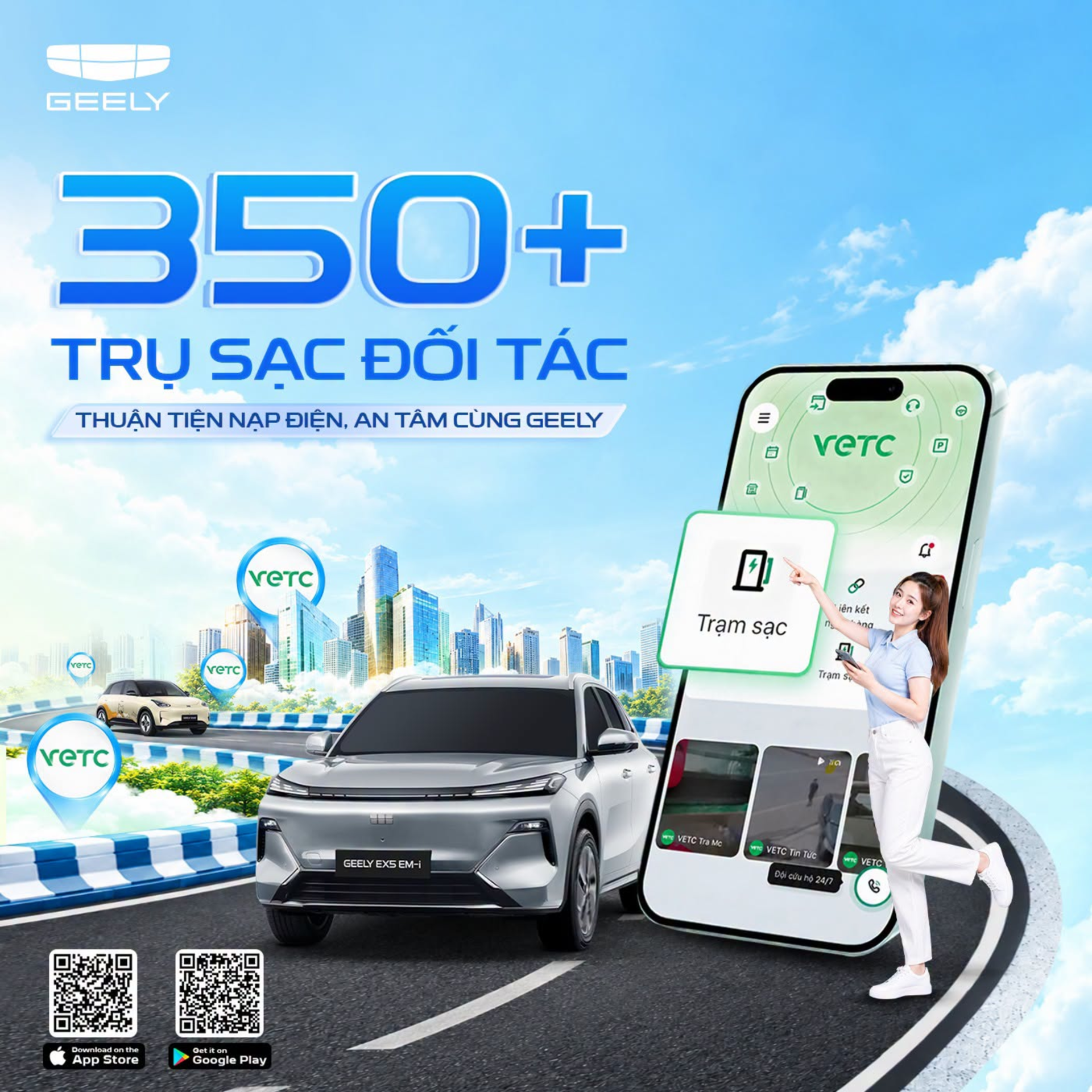 anh 2 xe 2510 611